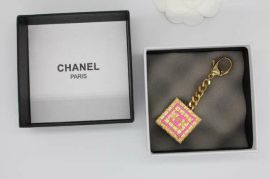 Picture of Chanel Keyring _SKUChanelkeyringlyh35139